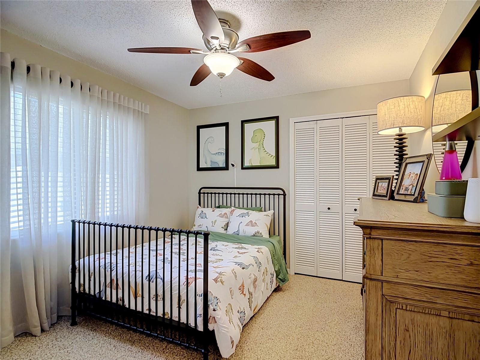WALDEN LAKE UNIT 30 PH 1 SE - Residential