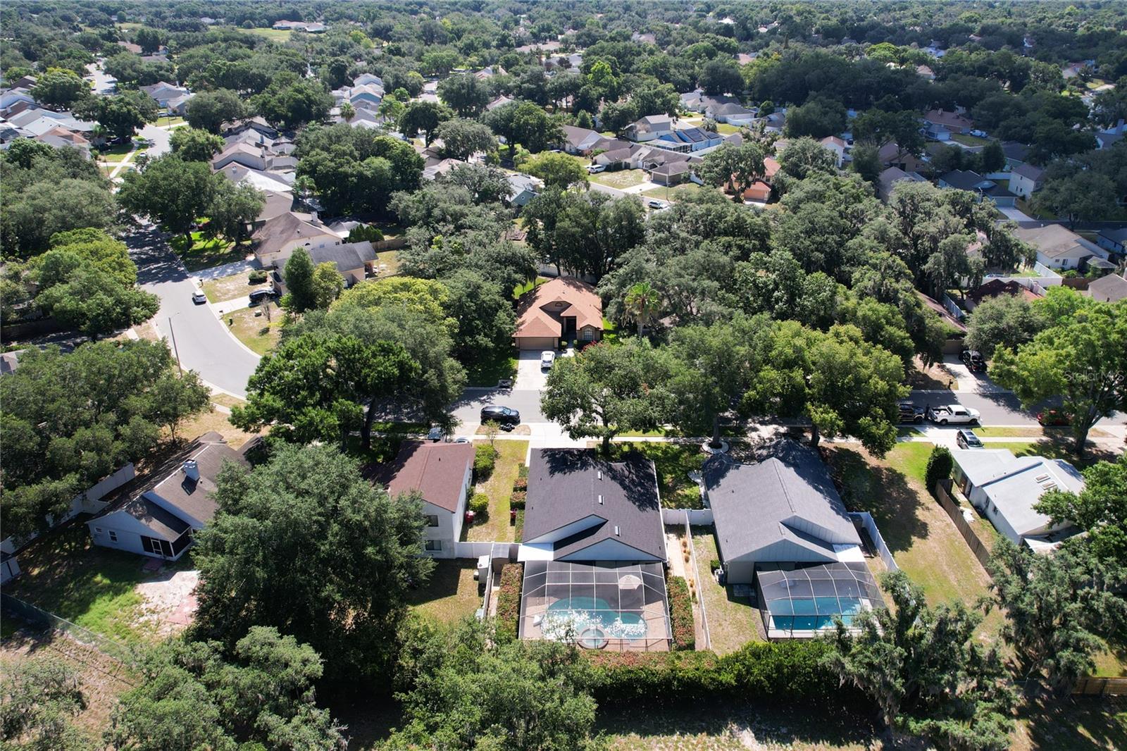 WALDEN LAKE UNIT 30 PH 1 SE - Residential