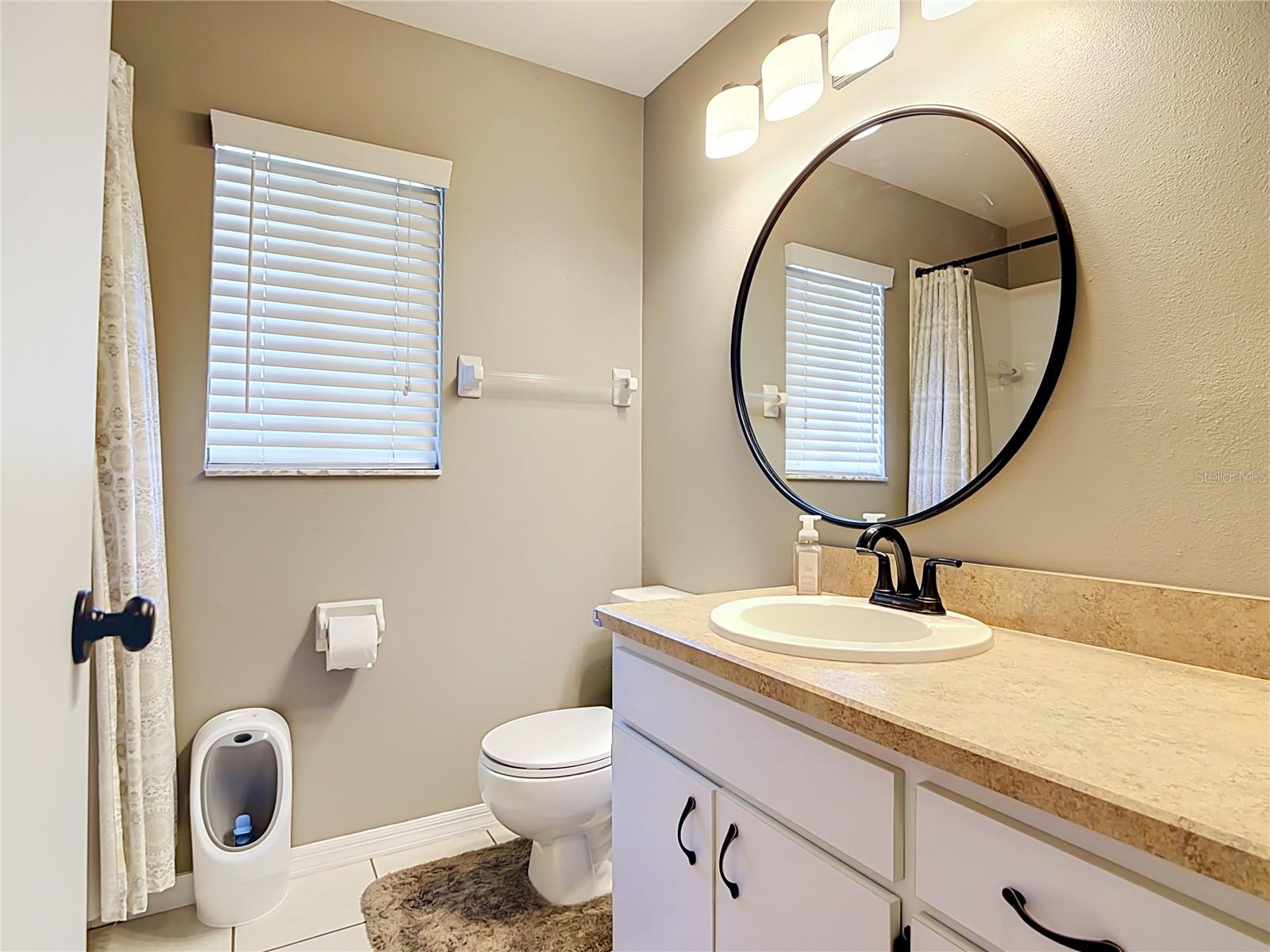 WALDEN LAKE UNIT 30 PH 1 SE - Residential