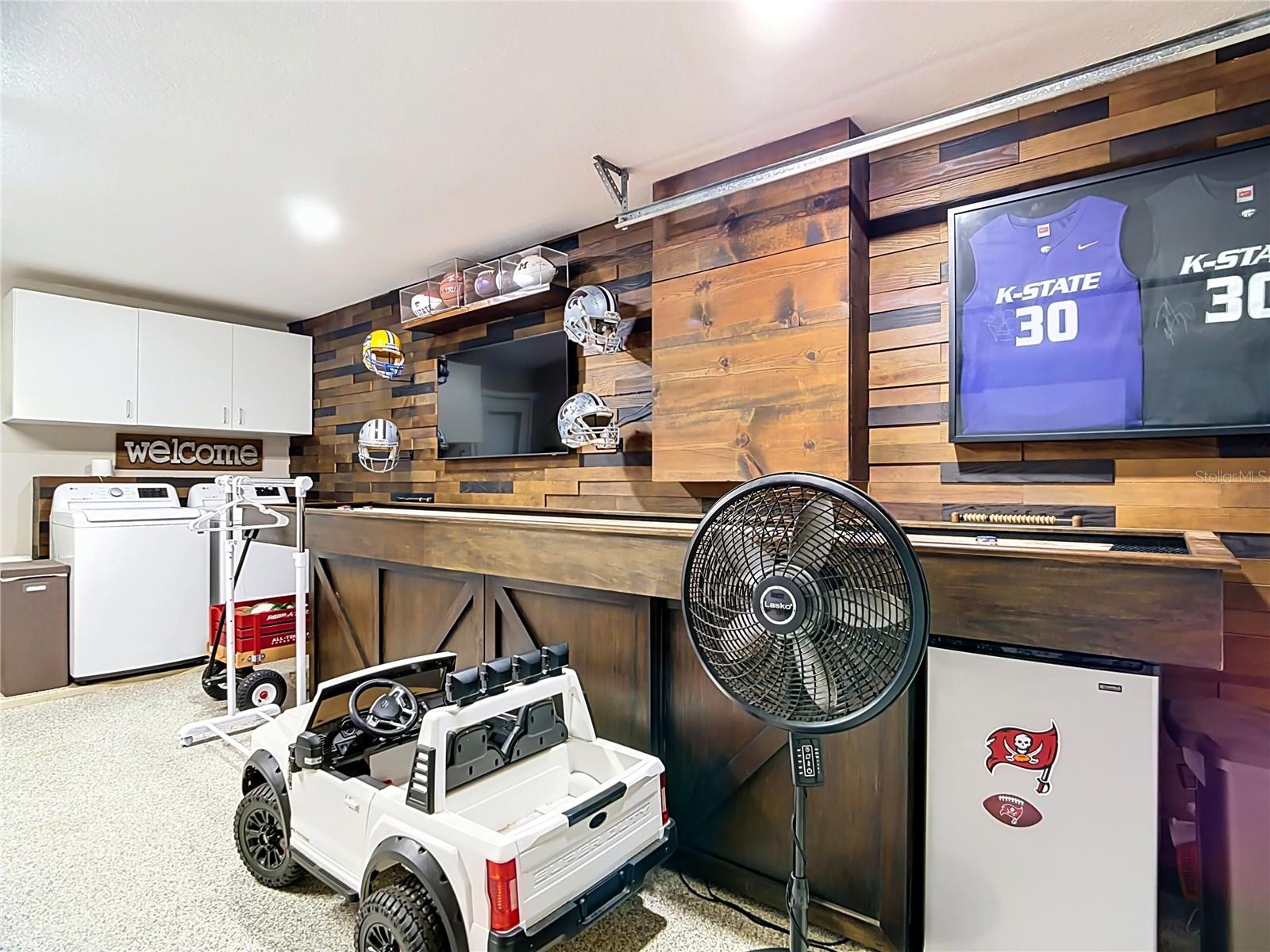 WALDEN LAKE UNIT 30 PH 1 SE - Residential