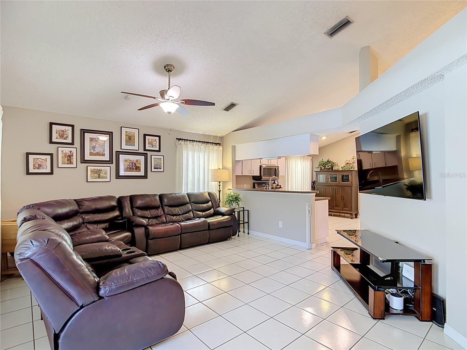 WALDEN LAKE UNIT 30 PH 1 SE - Residential