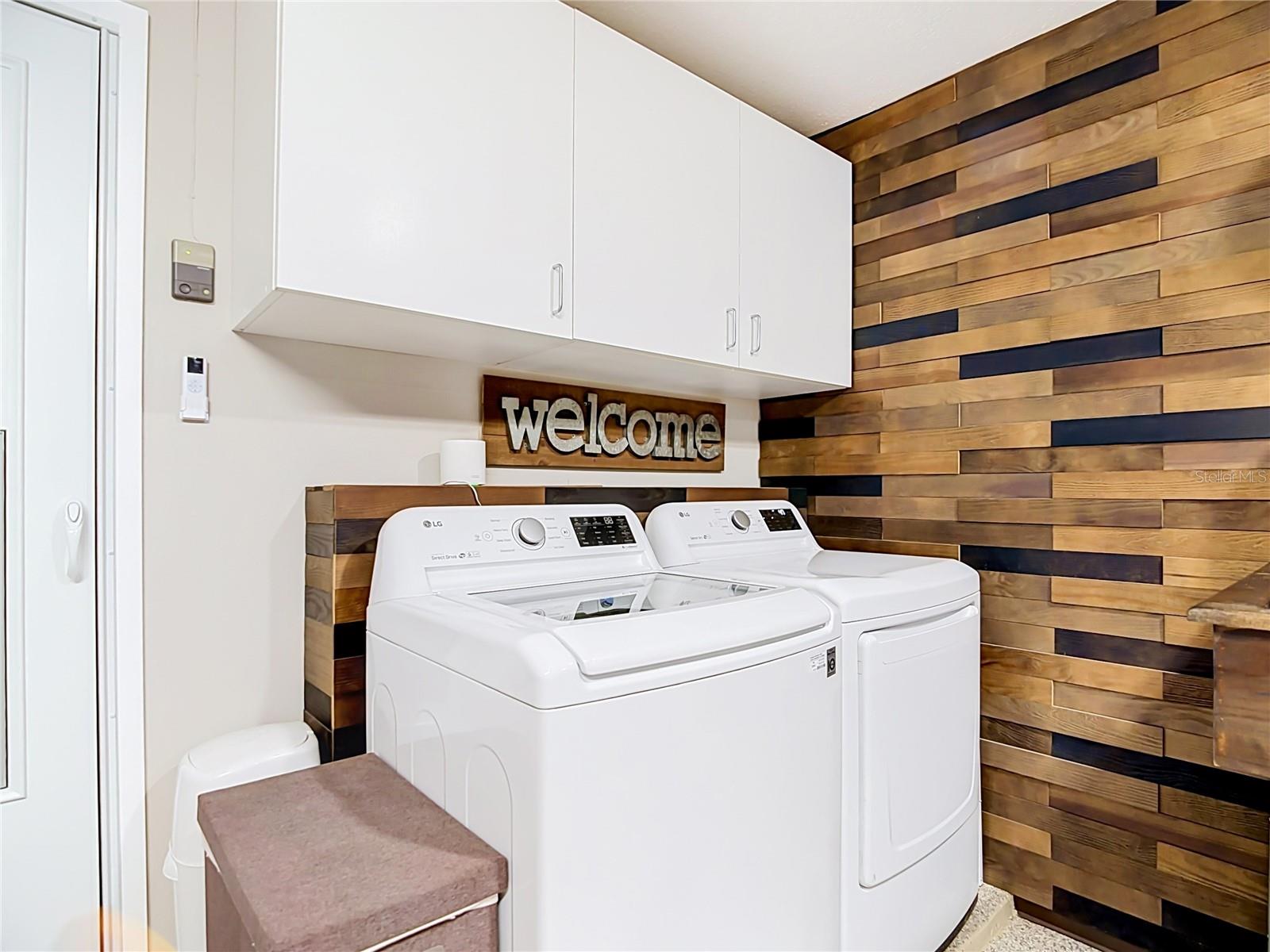 WALDEN LAKE UNIT 30 PH 1 SE - Residential