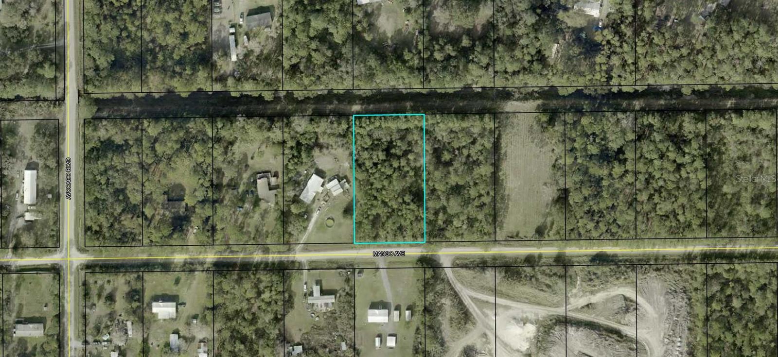 That sounds like a fantastic opportunity for someone looking for privacy and space! An undeveloped lot 1 acre gives plenty of room for creativity and personalization. If you’re thinking about making this your dream home, you’ll have the flexibility to design your space exactly how you envision it. Plus, no timeframe to build means you can take your time planning and deciding.