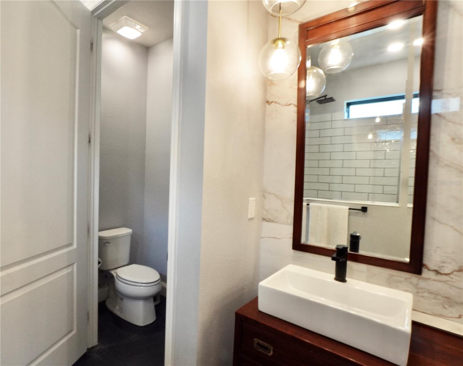 VENTANA GRVS PH 2B - Residential