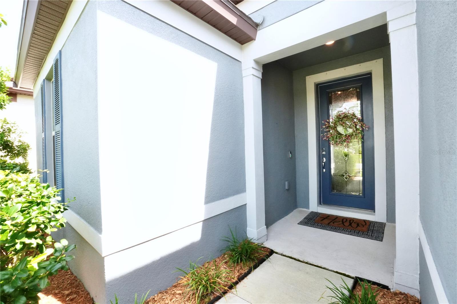 VENTANA GRVS PH 2B - Residential