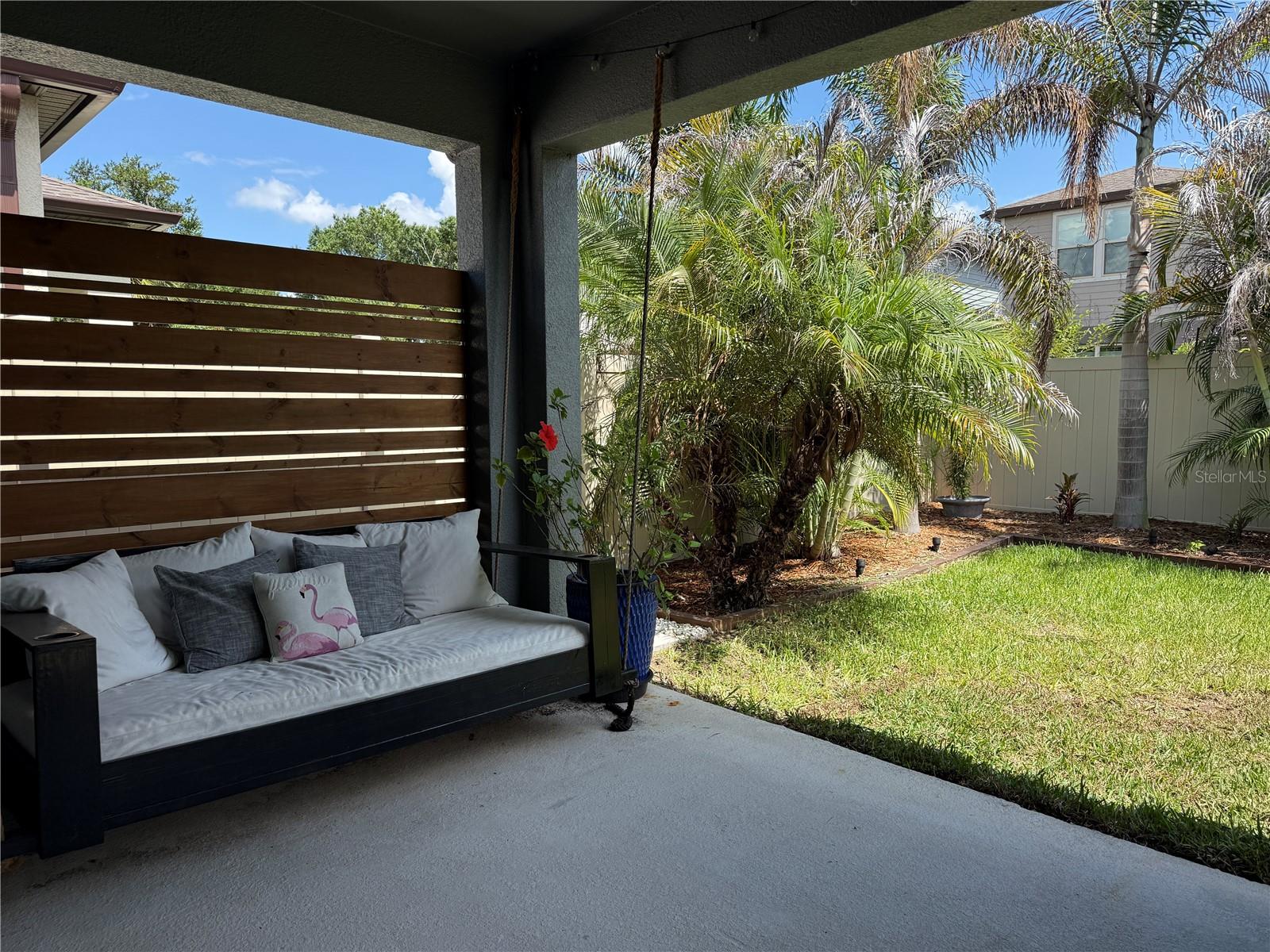 VENTANA GRVS PH 2B - Residential
