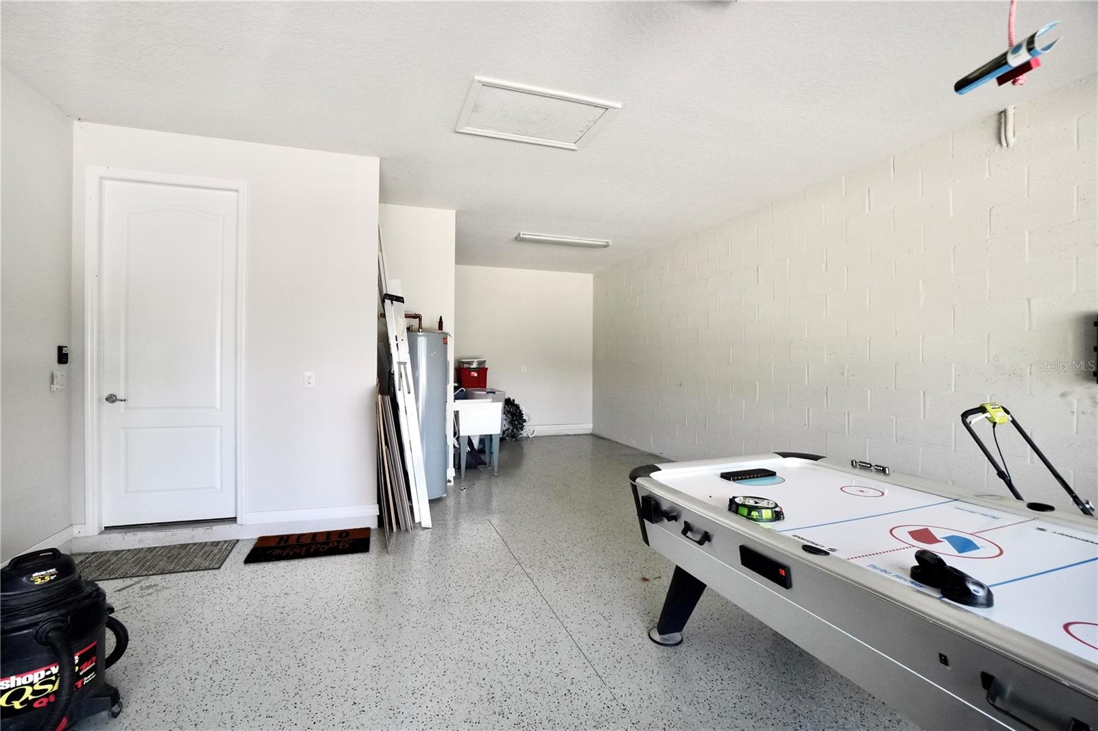 VENTANA GRVS PH 2B - Residential