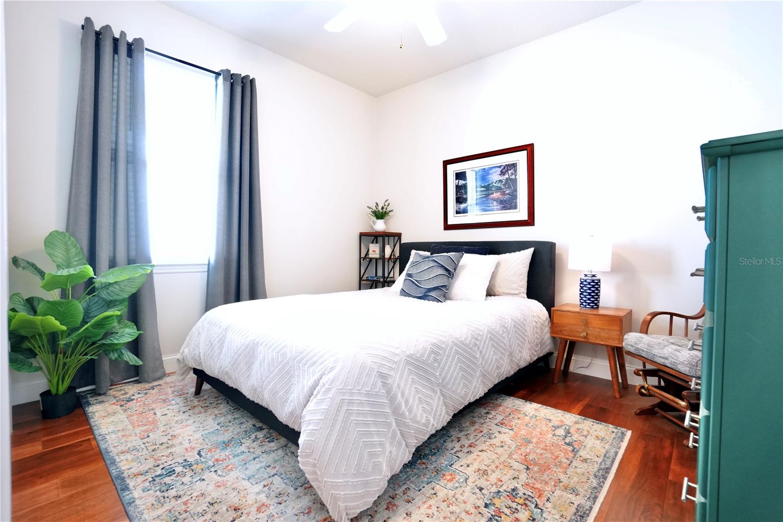 VENTANA GRVS PH 2B - Residential