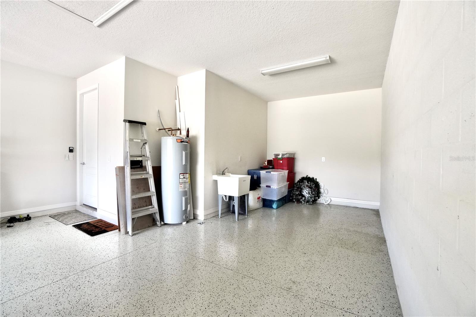 VENTANA GRVS PH 2B - Residential