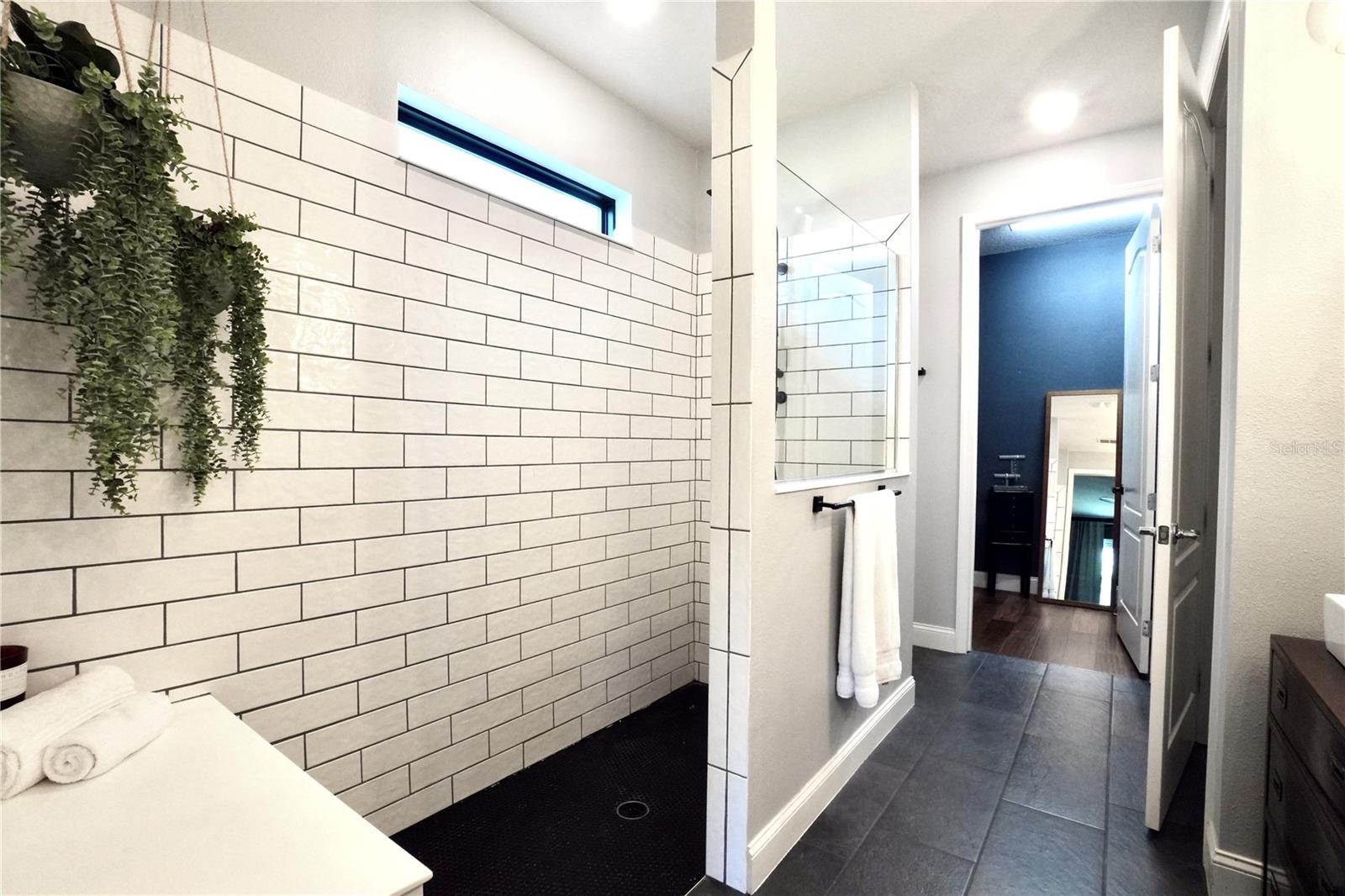 VENTANA GRVS PH 2B - Residential