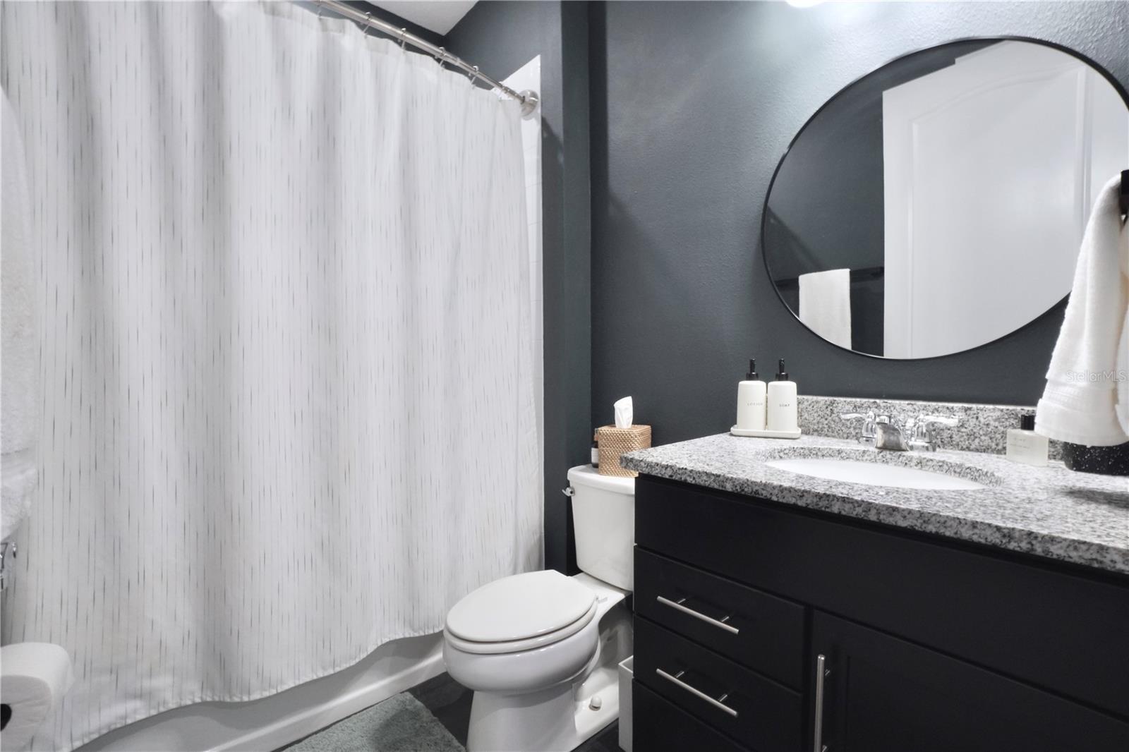VENTANA GRVS PH 2B - Residential