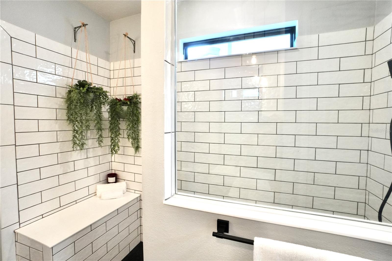 VENTANA GRVS PH 2B - Residential