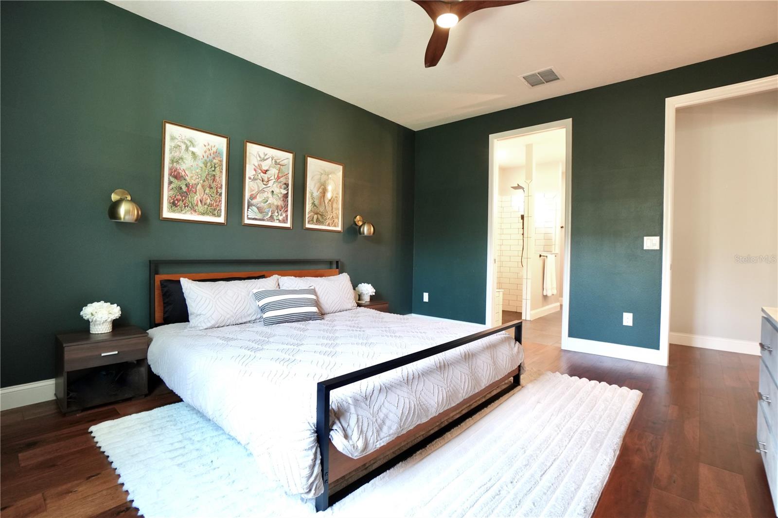 VENTANA GRVS PH 2B - Residential