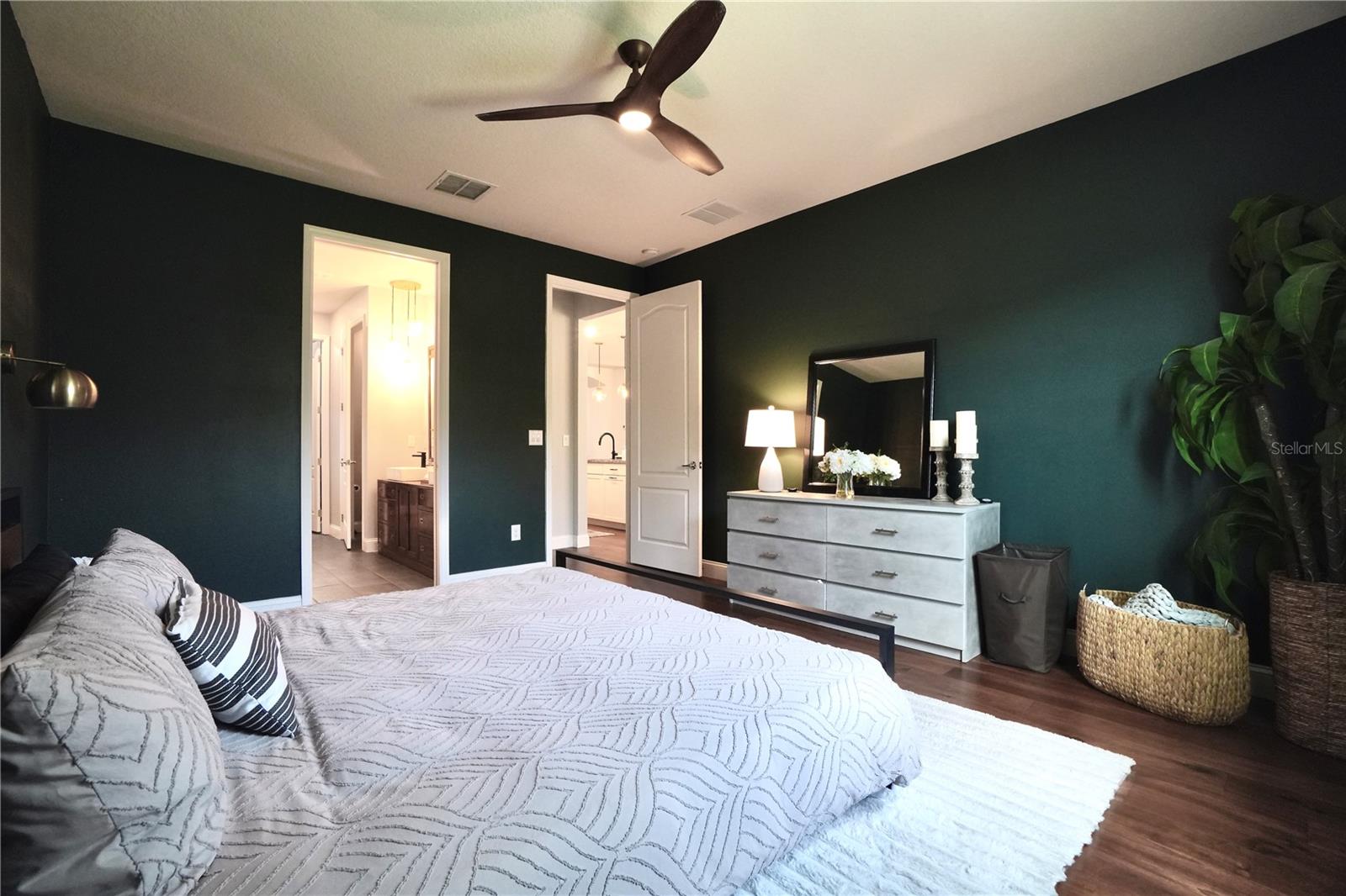 VENTANA GRVS PH 2B - Residential