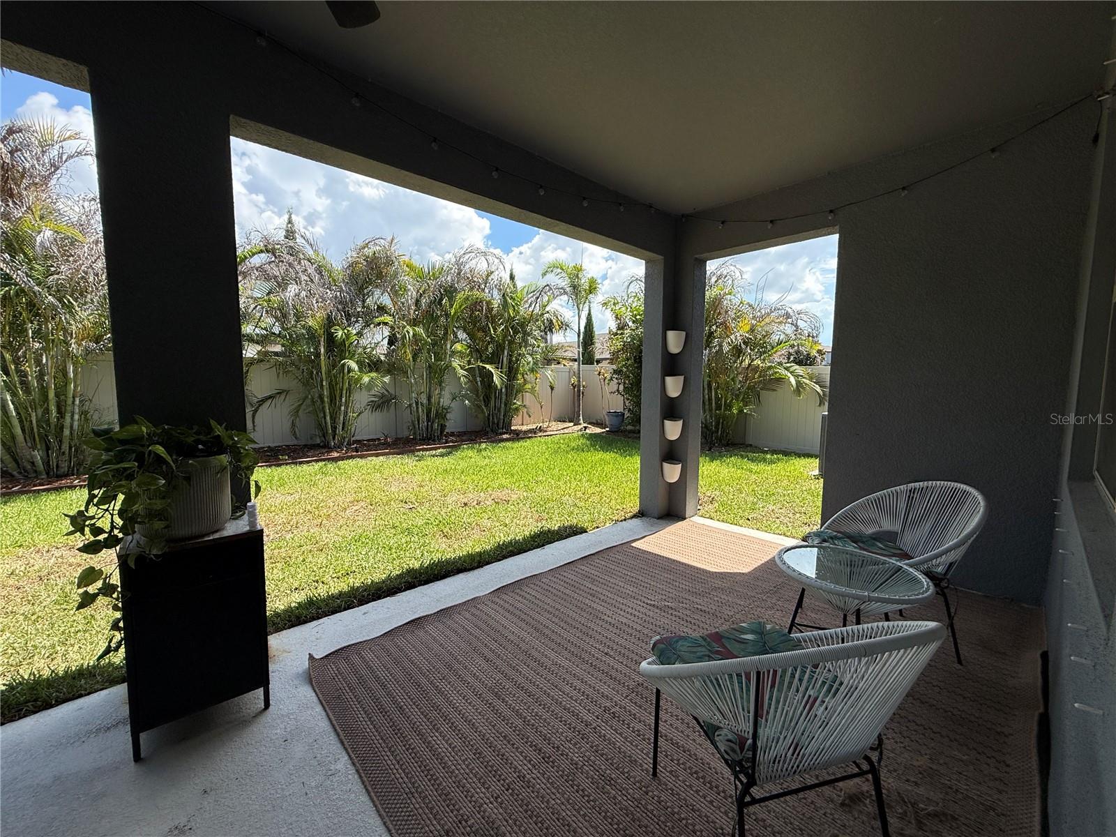 VENTANA GRVS PH 2B - Residential