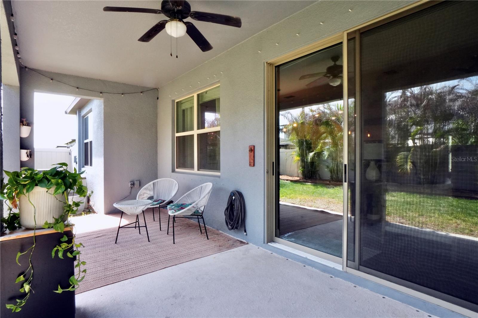 VENTANA GRVS PH 2B - Residential