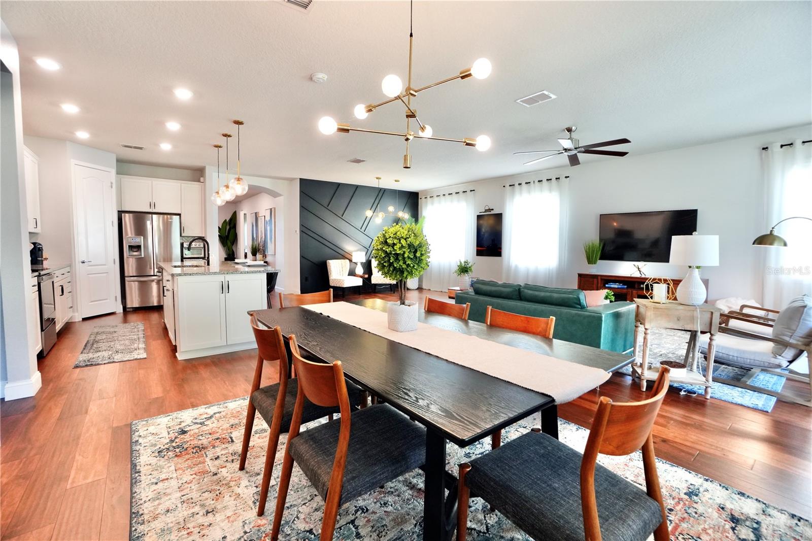 VENTANA GRVS PH 2B - Residential