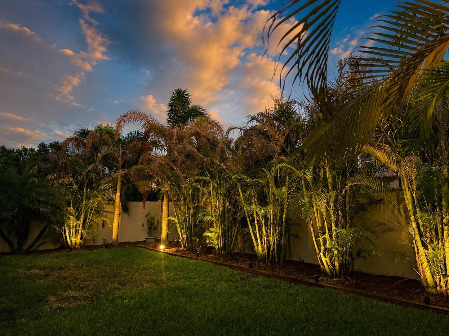 VENTANA GRVS PH 2B - Residential