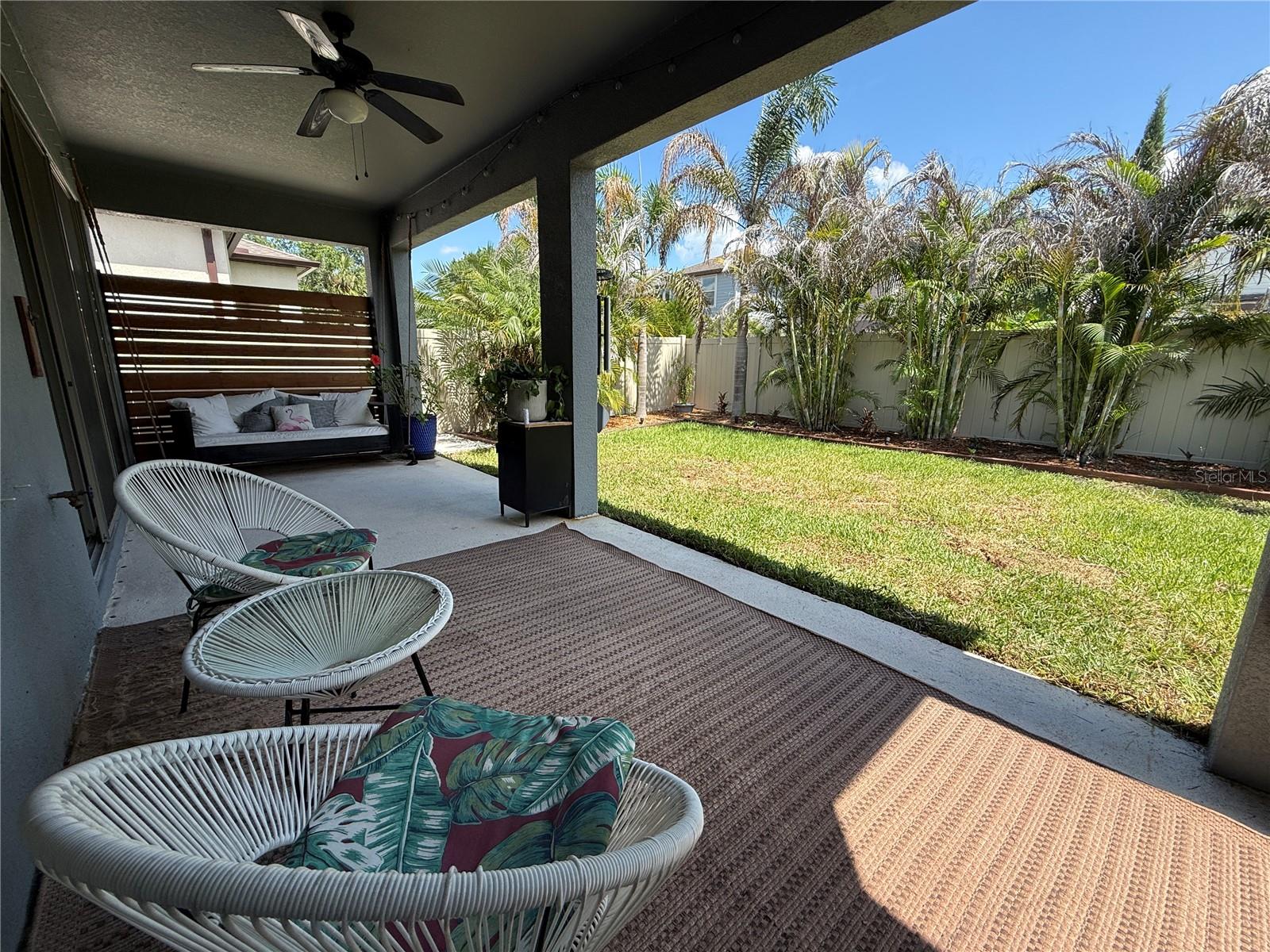 VENTANA GRVS PH 2B - Residential