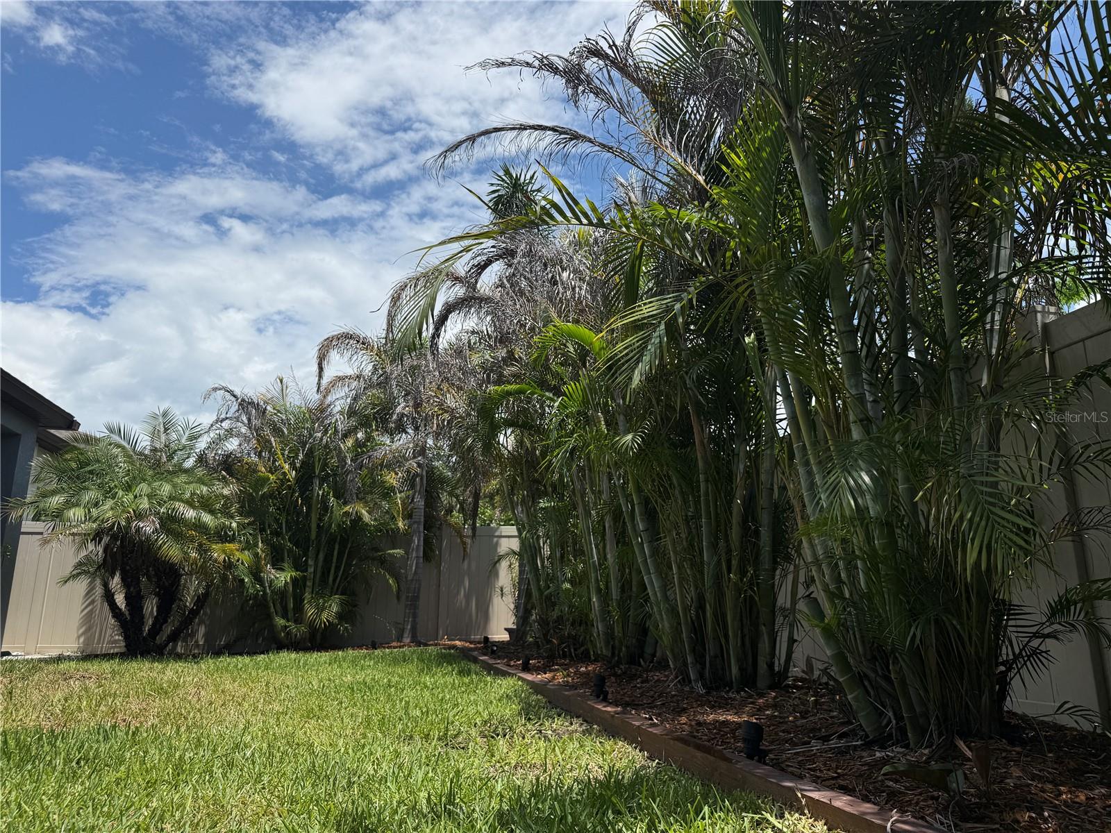 VENTANA GRVS PH 2B - Residential