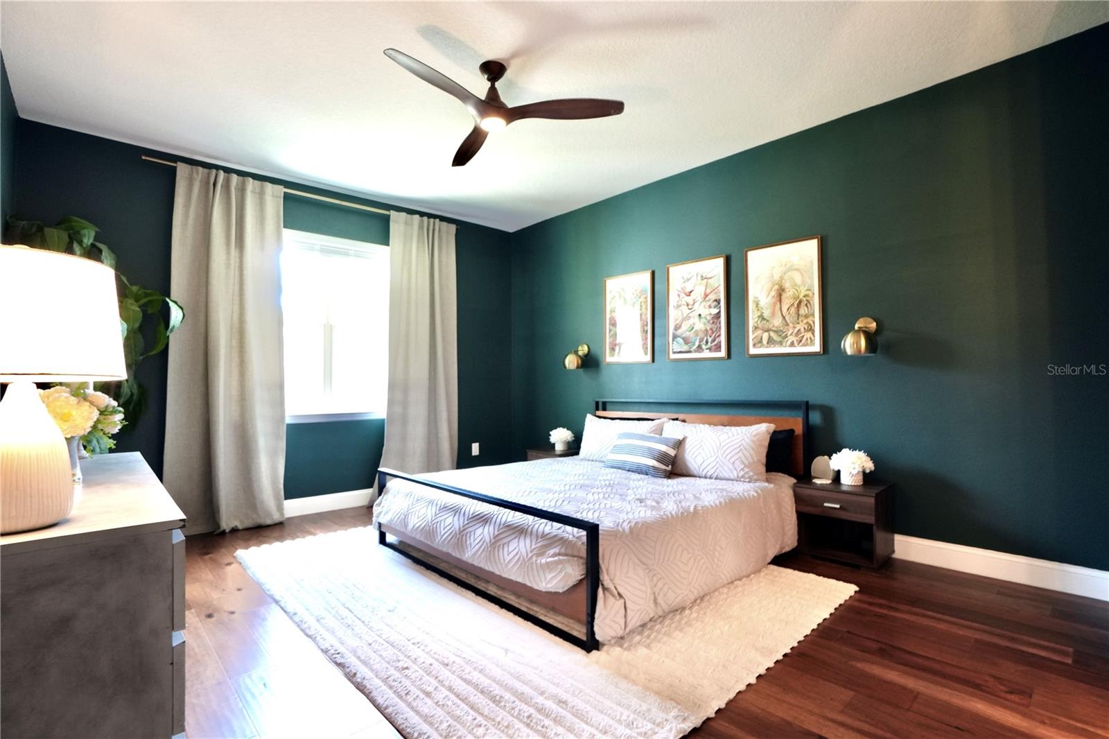 VENTANA GRVS PH 2B - Residential