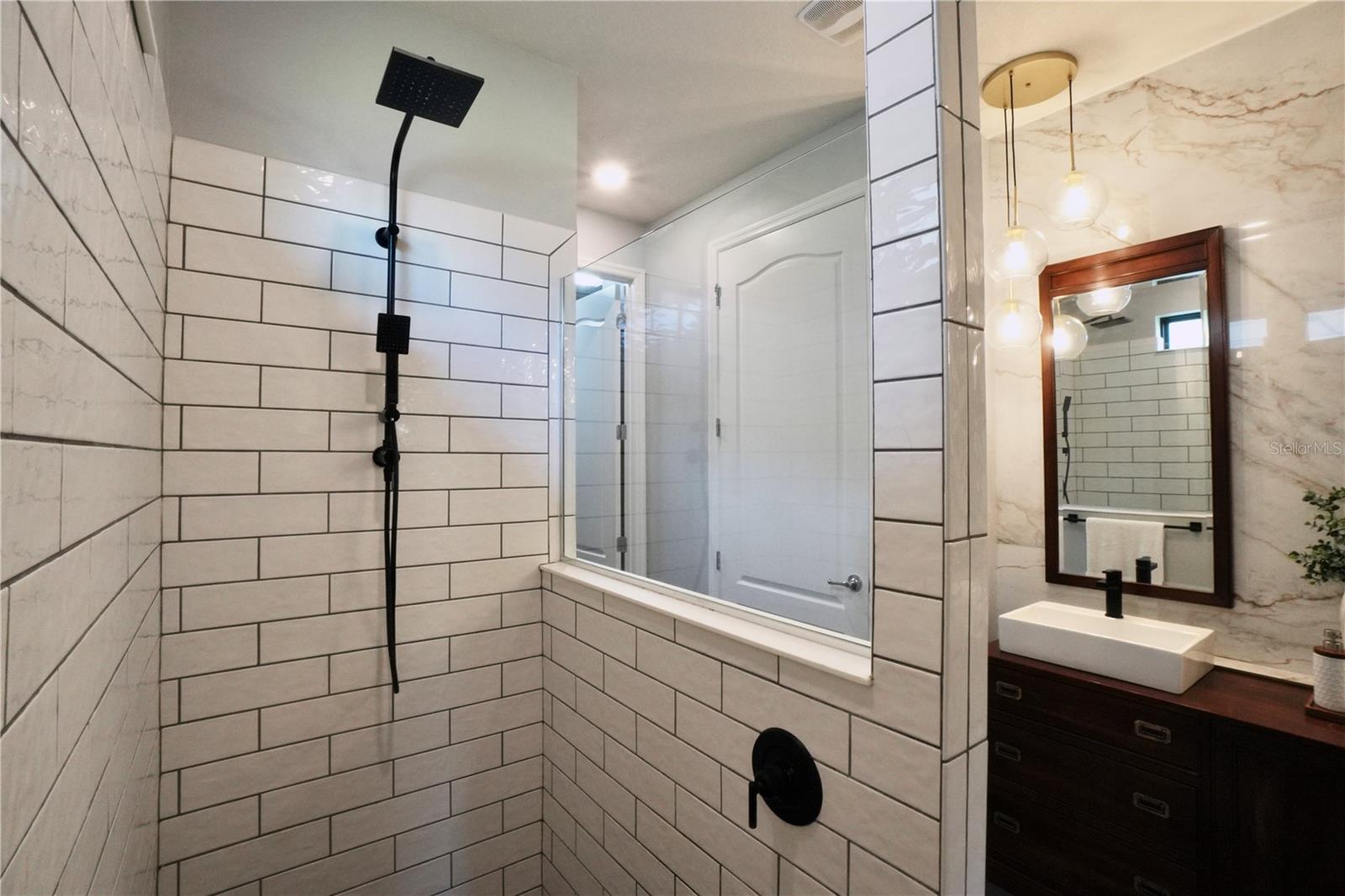 VENTANA GRVS PH 2B - Residential