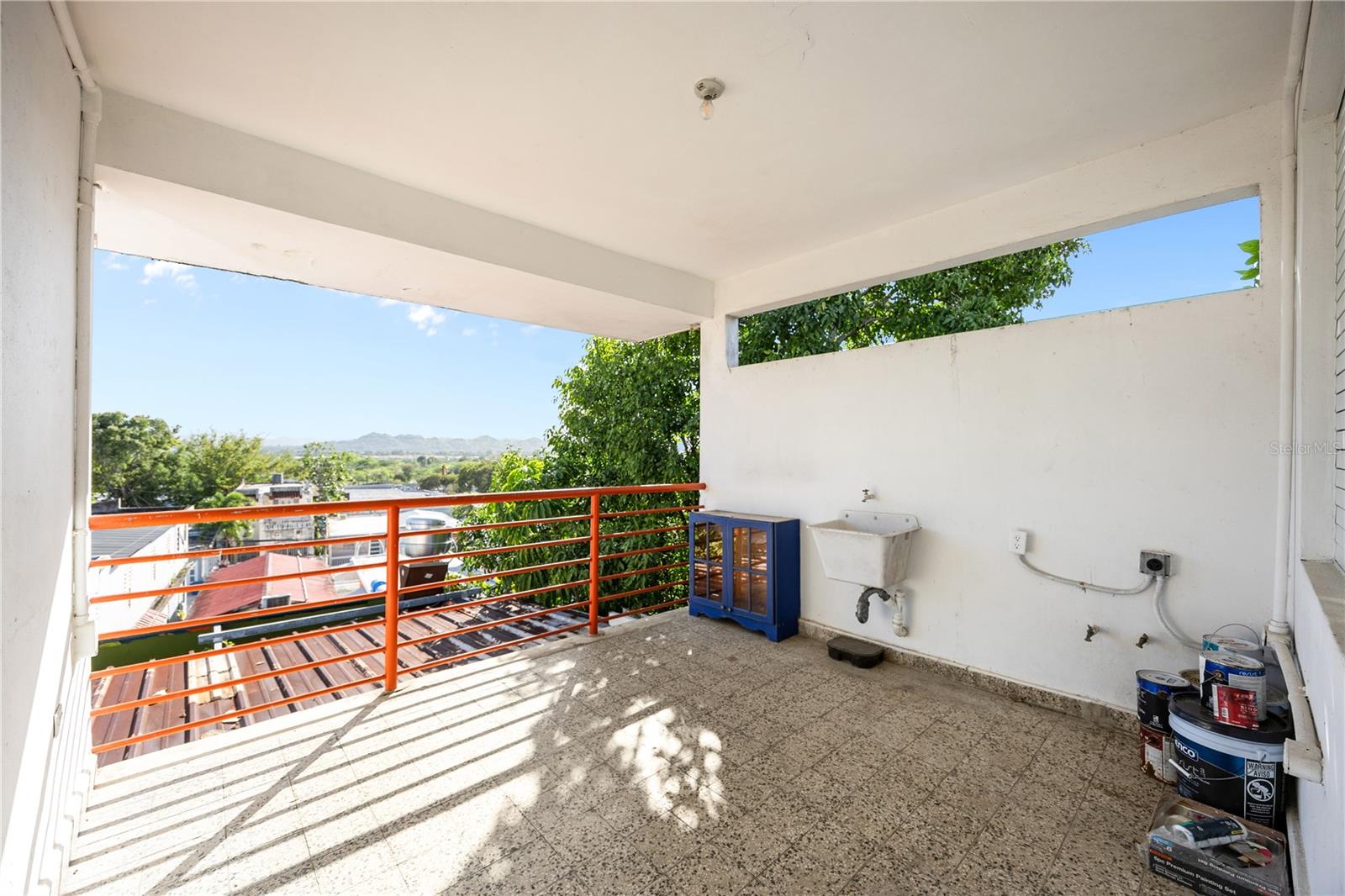 PUEBLO DE DORADO - Residential