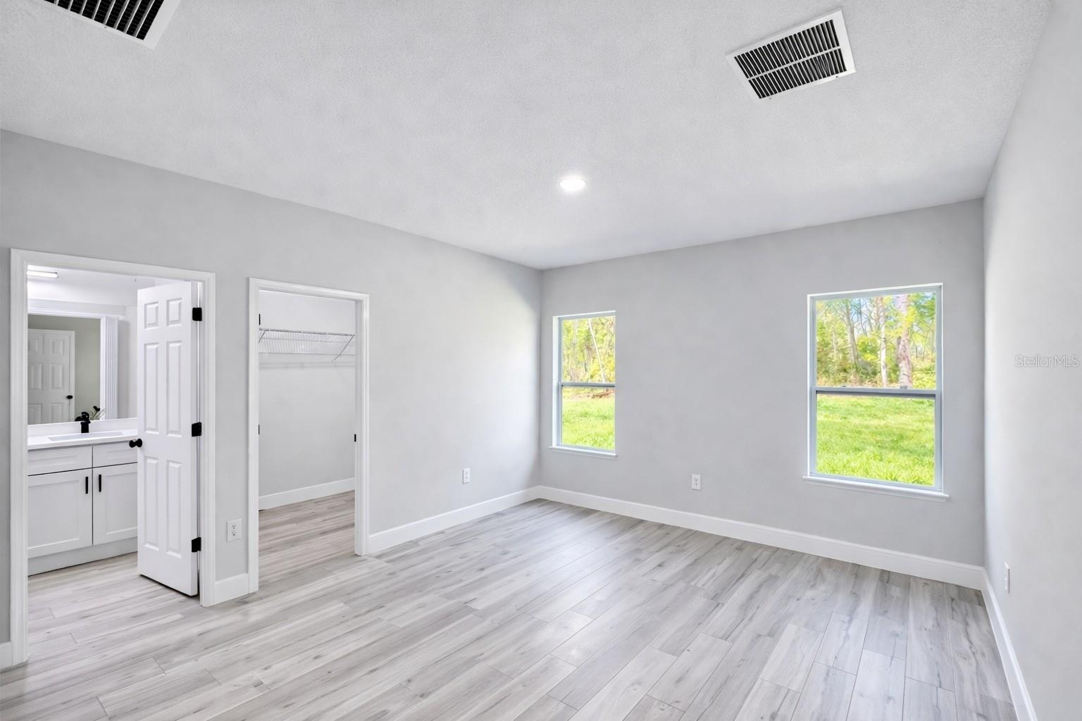 CITRUS SPGS UNIT 04 - Residential