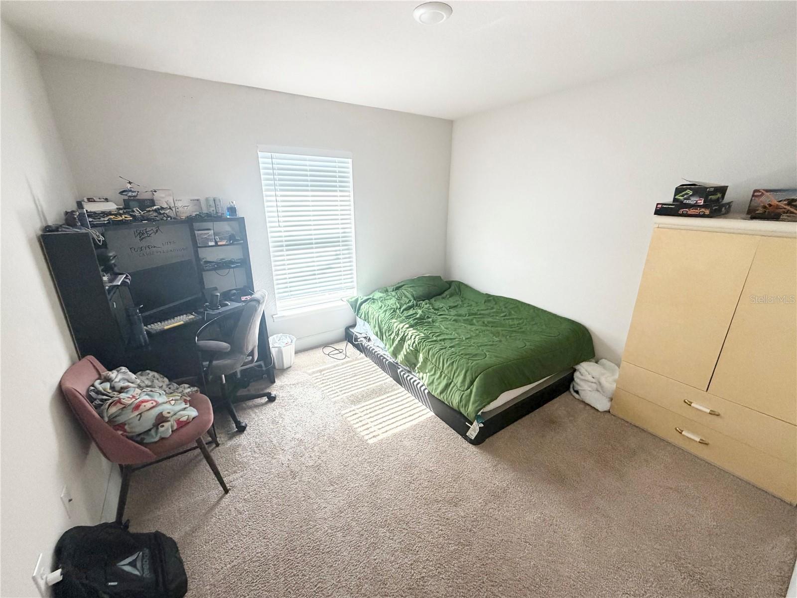 PORT CHARLOTTE SUB 51 - Residential