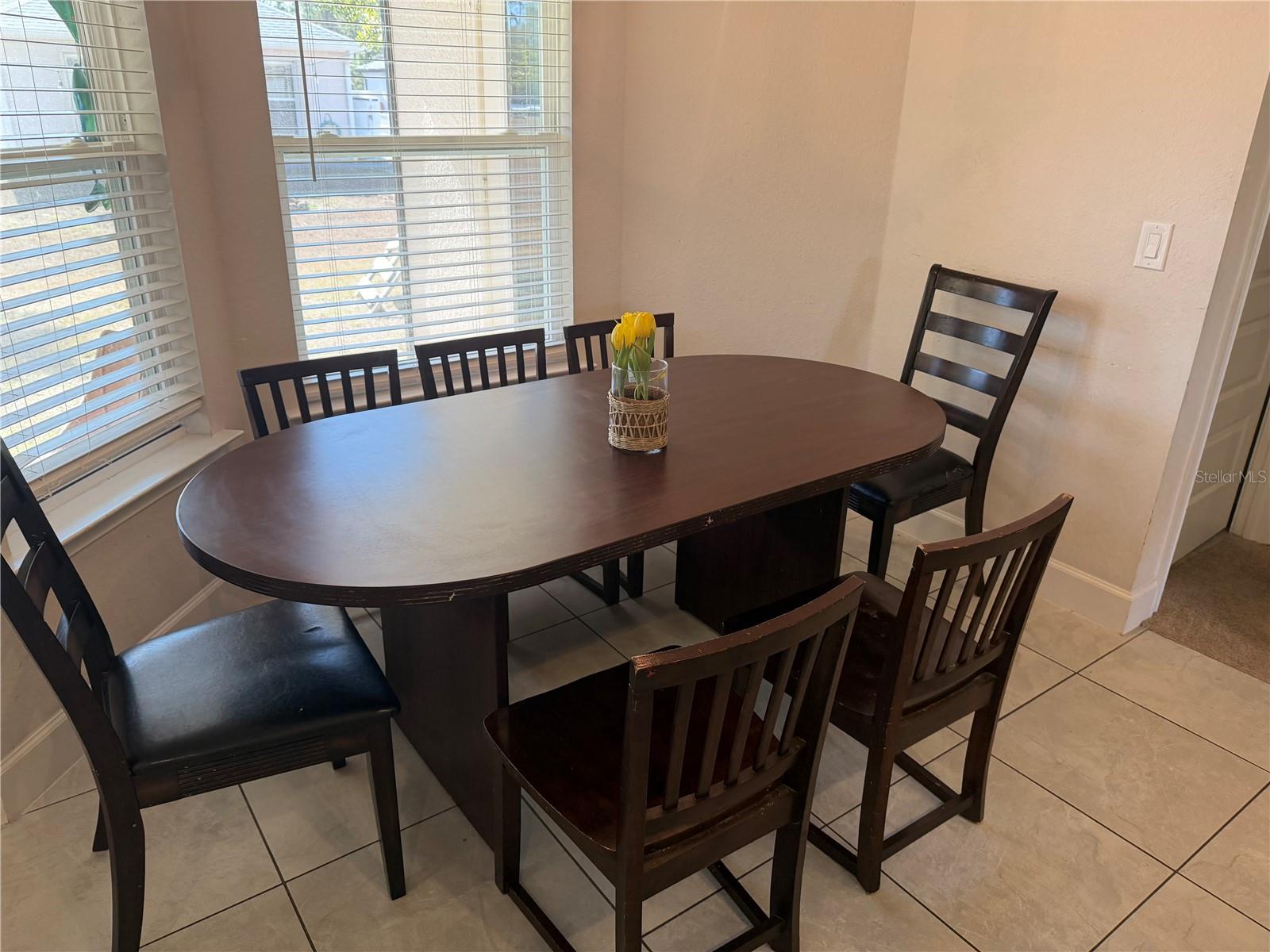 PORT CHARLOTTE SUB 51 - Residential