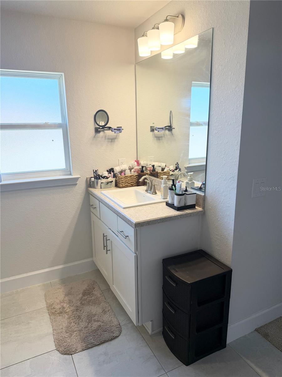 PORT CHARLOTTE SUB 51 - Residential