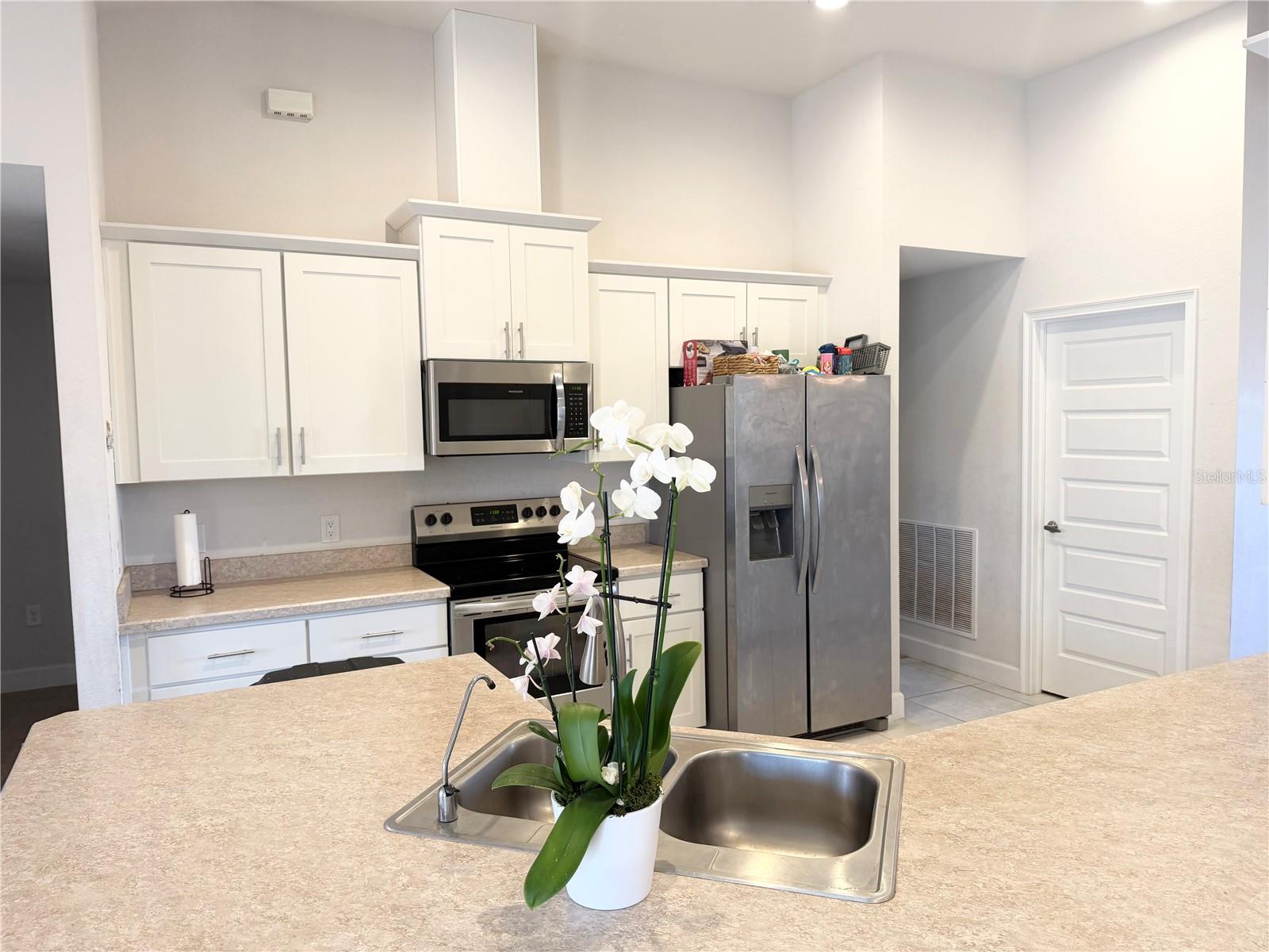 PORT CHARLOTTE SUB 51 - Residential