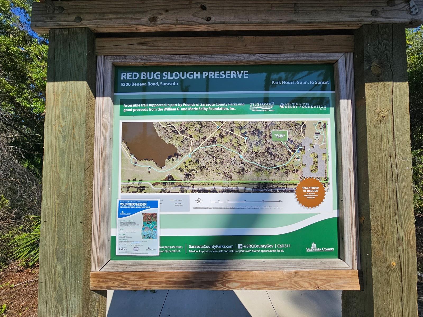 MADISON PARK - Residential Lease