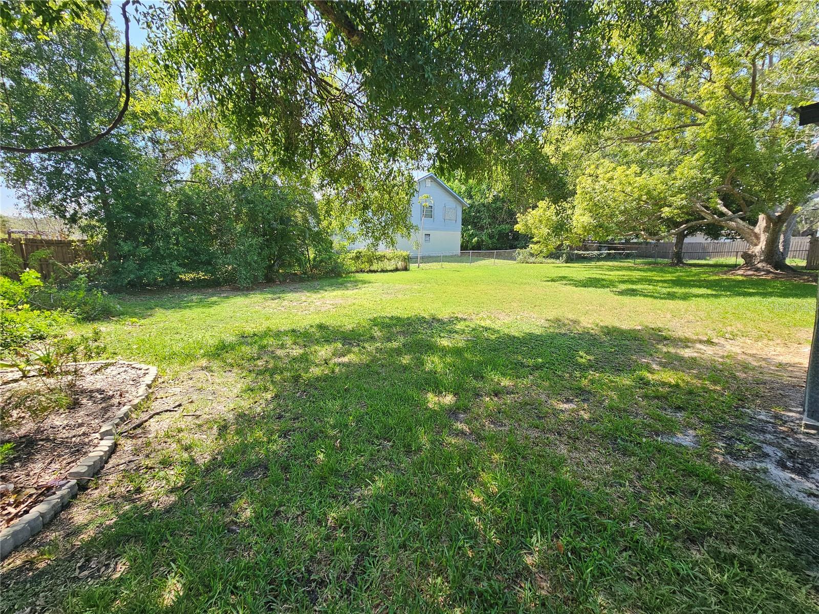 MADISON PARK - Residential Lease