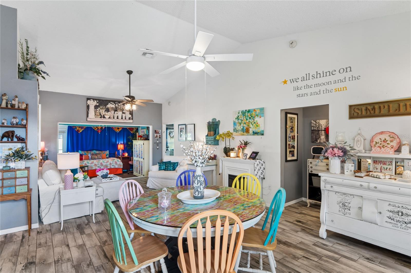 HERITAGE PINES VILLAGE 20 UNITS 01 & 02 - Residential