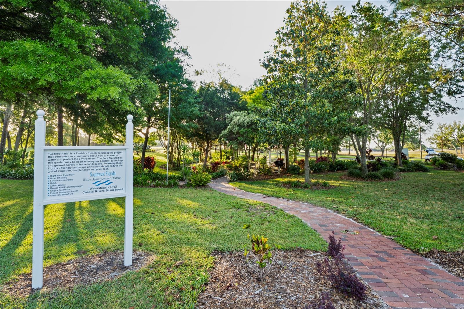 HERITAGE PINES VILLAGE 20 UNITS 01 & 02 - Residential