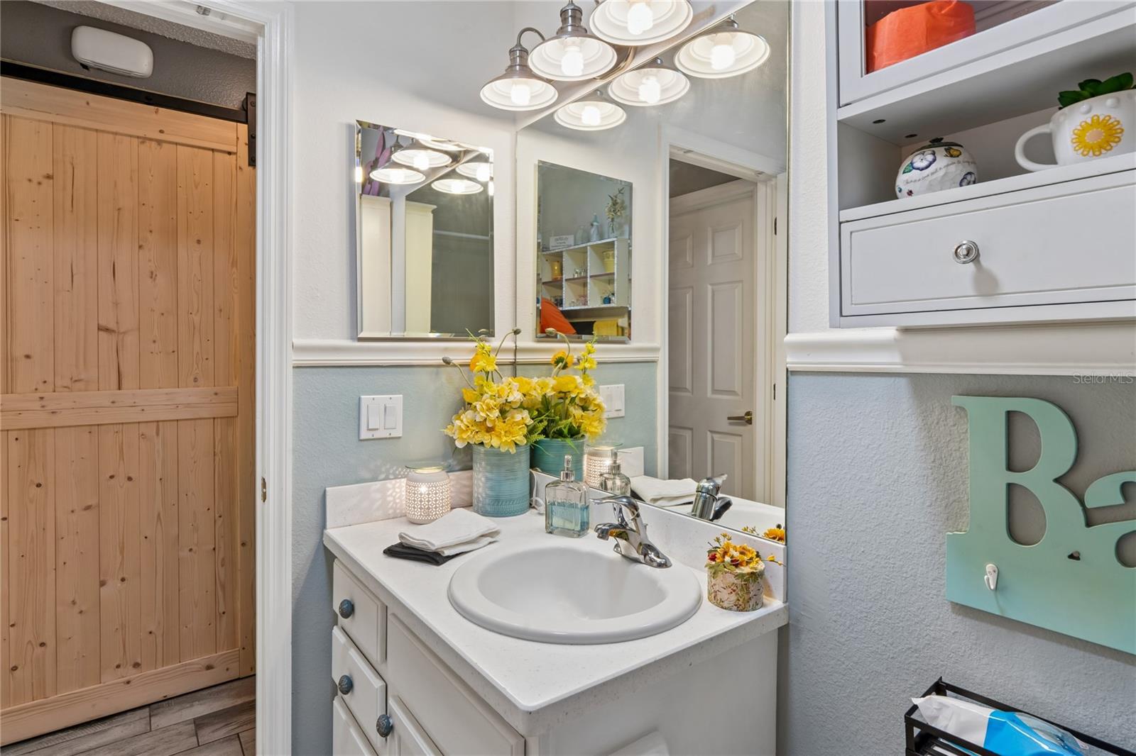 HERITAGE PINES VILLAGE 20 UNITS 01 & 02 - Residential