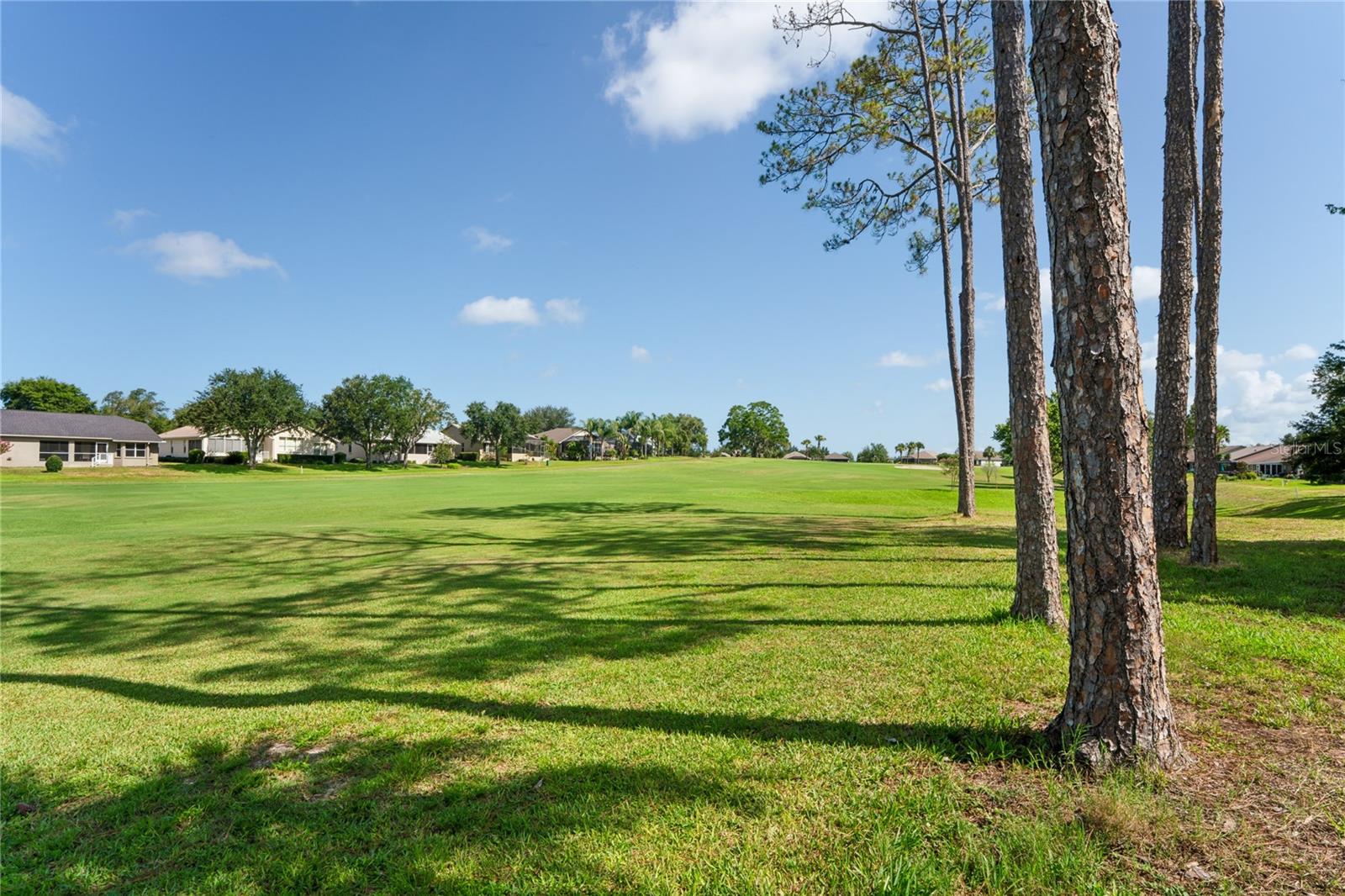 HERITAGE PINES VILLAGE 20 UNITS 01 & 02 - Residential