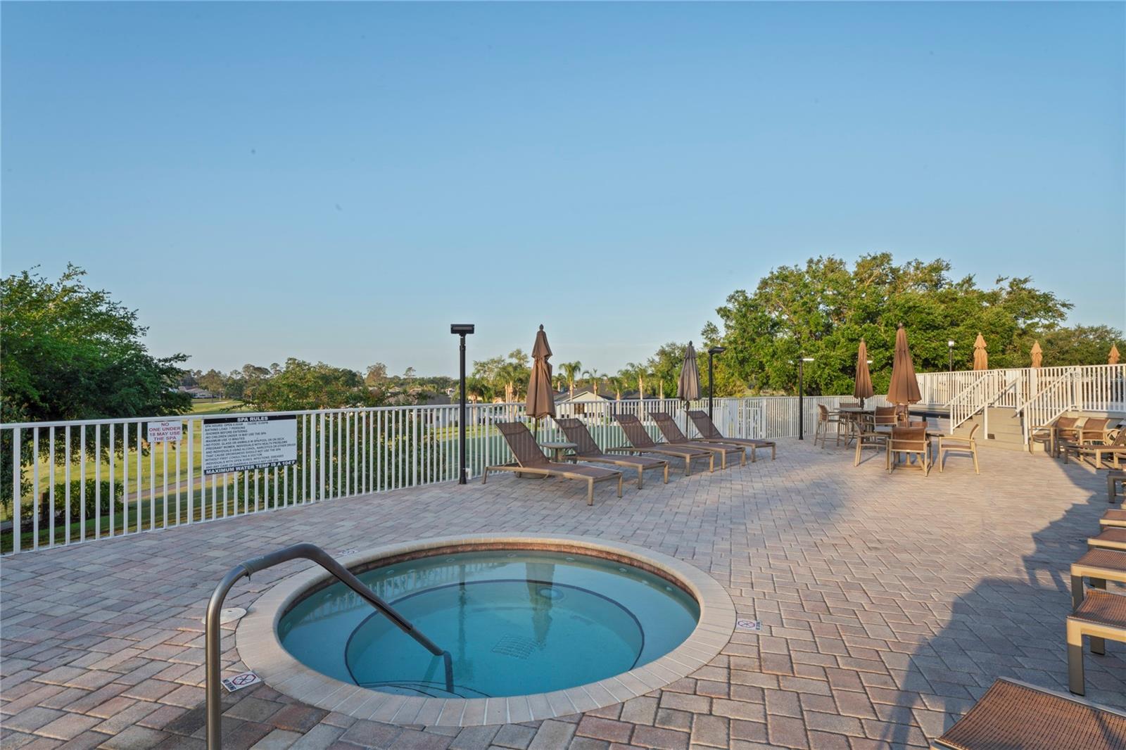 HERITAGE PINES VILLAGE 20 UNITS 01 & 02 - Residential