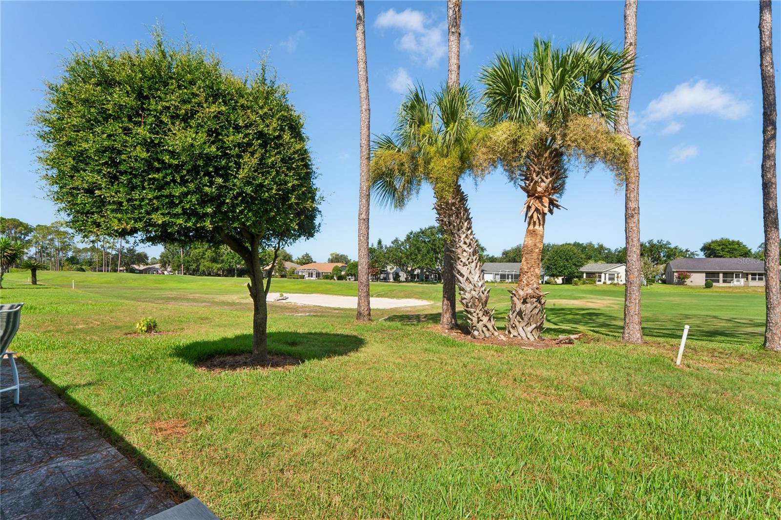 HERITAGE PINES VILLAGE 20 UNITS 01 & 02 - Residential