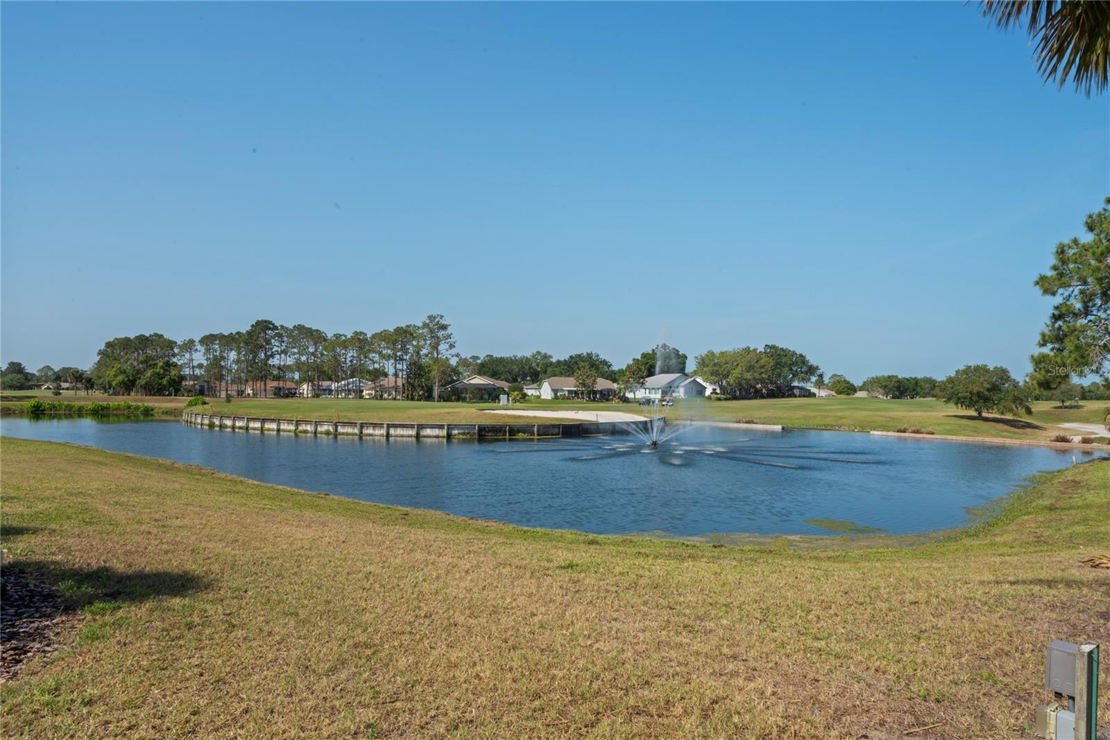 HERITAGE PINES VILLAGE 20 UNITS 01 & 02 - Residential