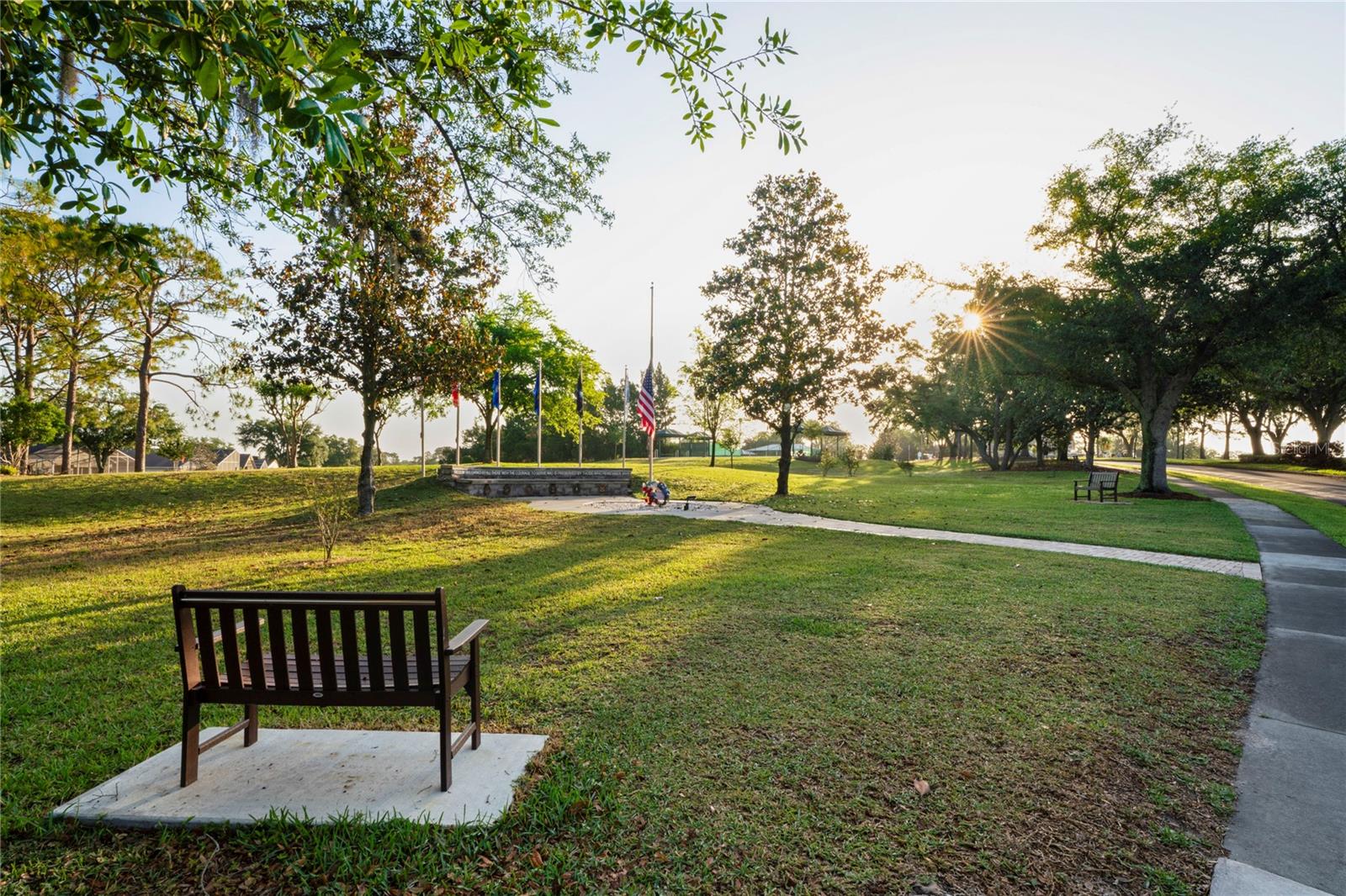 HERITAGE PINES VILLAGE 20 UNITS 01 & 02 - Residential