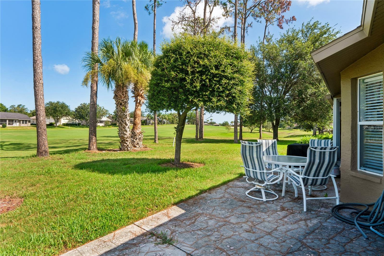 HERITAGE PINES VILLAGE 20 UNITS 01 & 02 - Residential