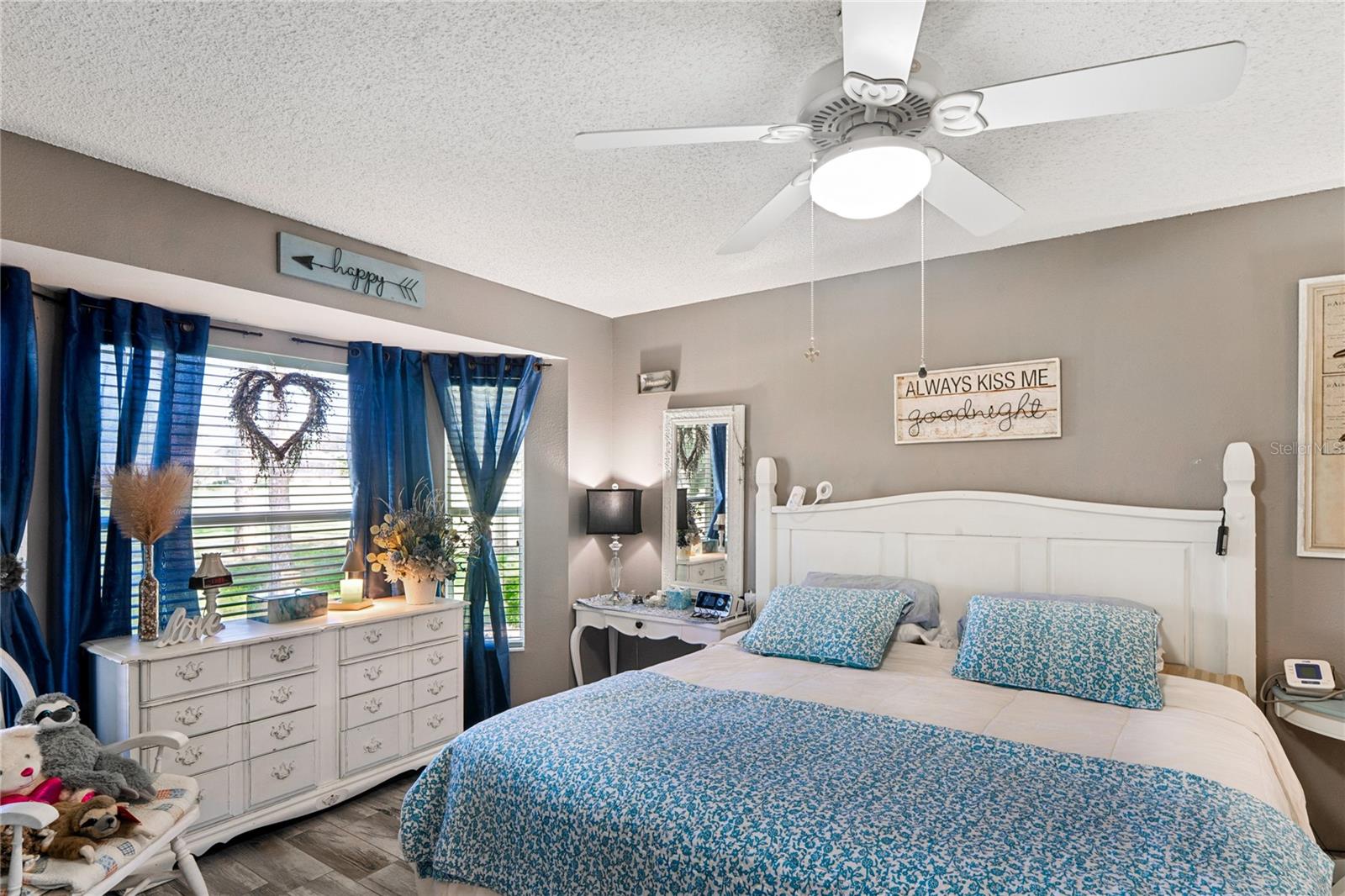 HERITAGE PINES VILLAGE 20 UNITS 01 & 02 - Residential