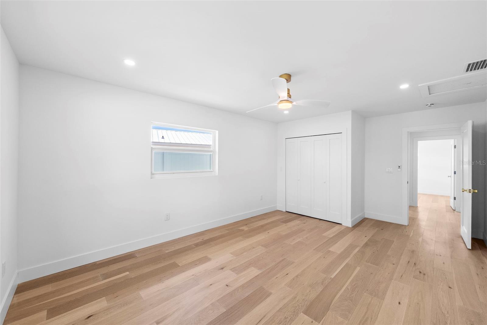 FLAMINGO CAY FIRST UNIT - Residential
