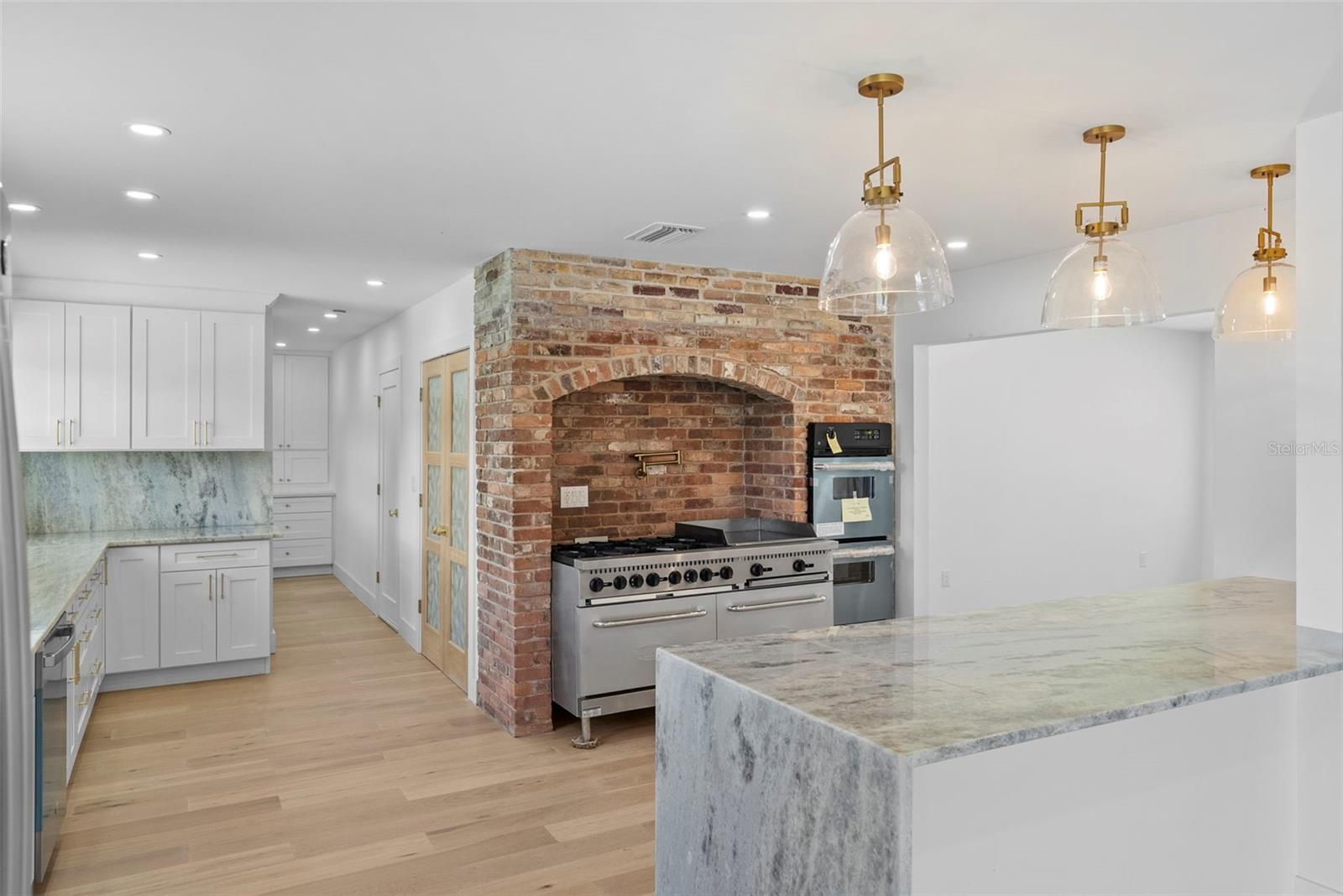 FLAMINGO CAY FIRST UNIT - Residential