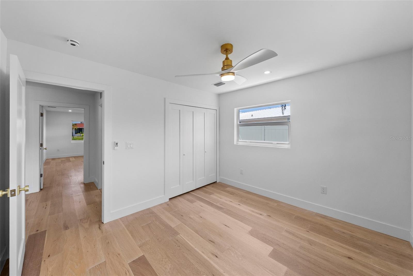 FLAMINGO CAY FIRST UNIT - Residential