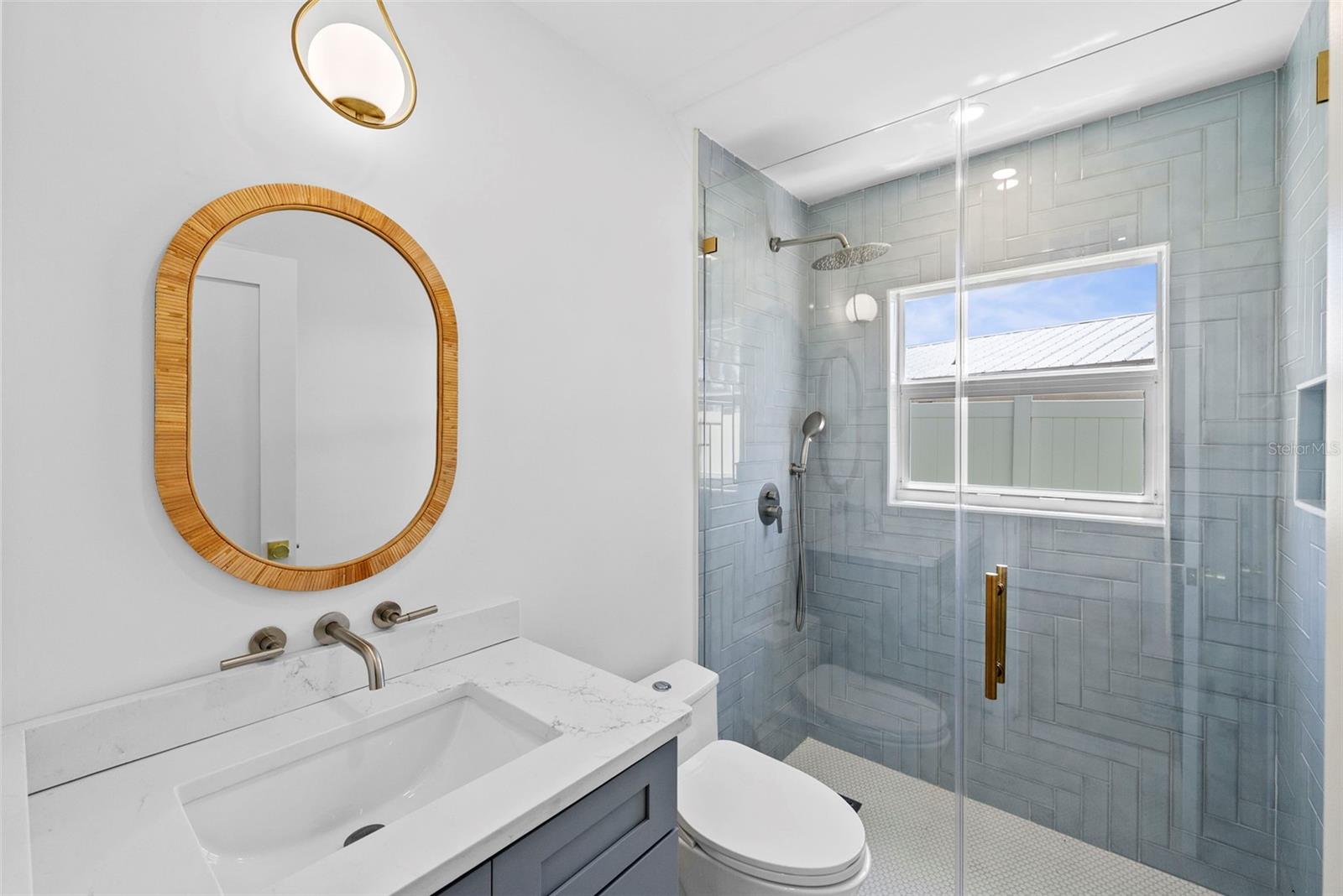 FLAMINGO CAY FIRST UNIT - Residential