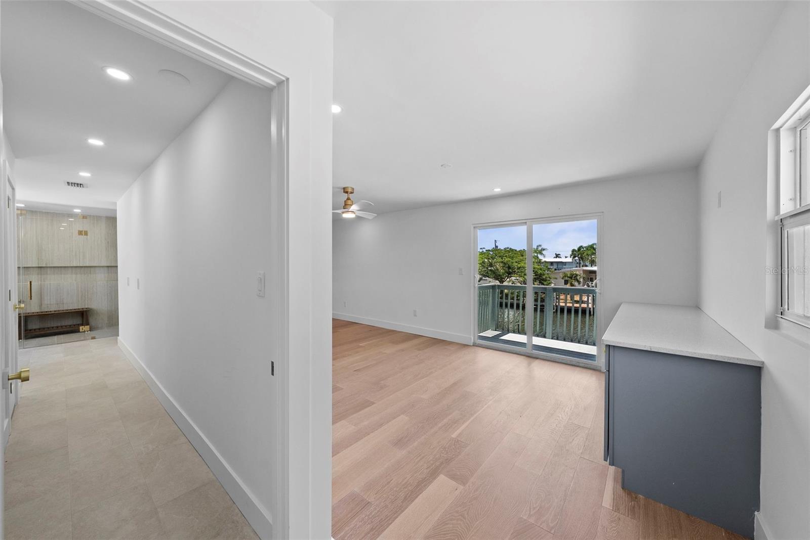 FLAMINGO CAY FIRST UNIT - Residential