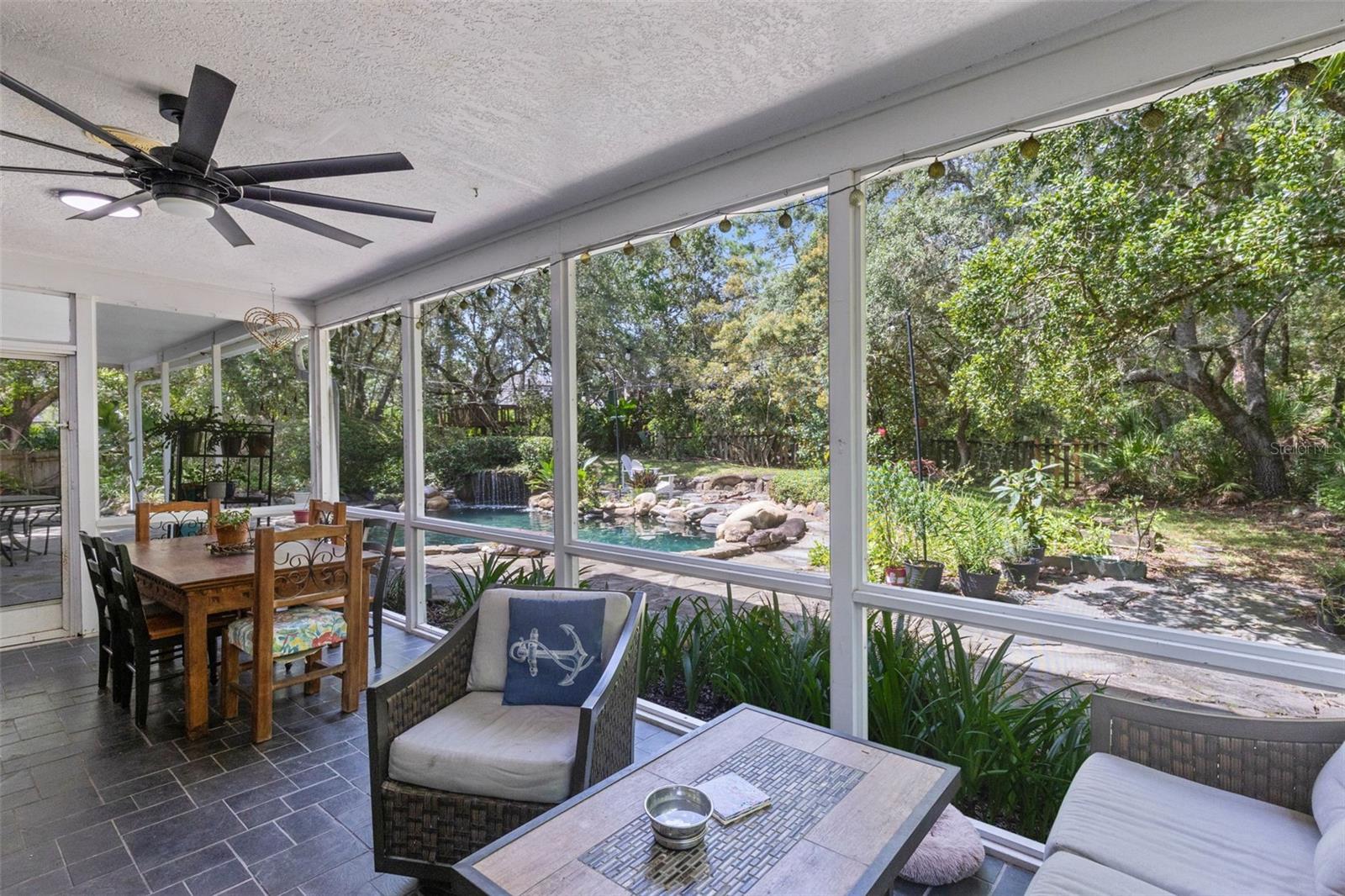 HANOVER WOODS - Residential